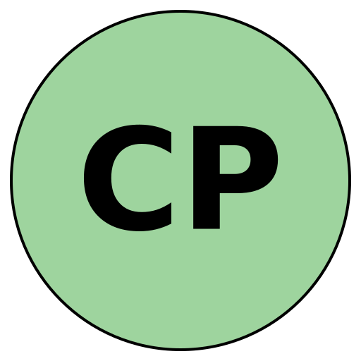CareerPrecision